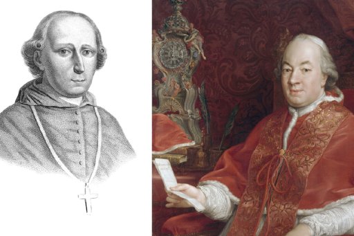 Conference illustration