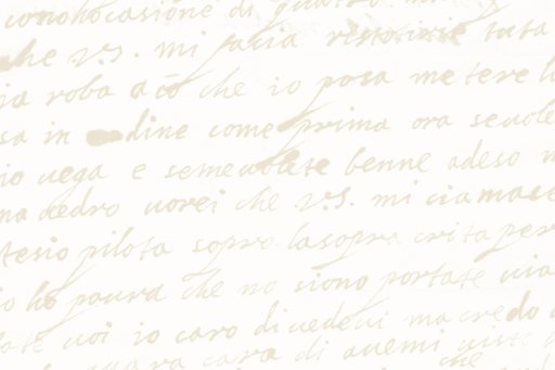 Écriture cursive