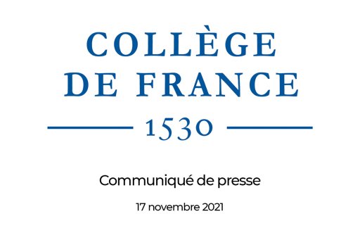 CP November 17, 2021