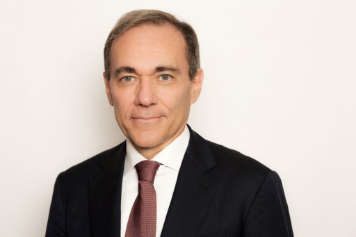 Dario Mantovani