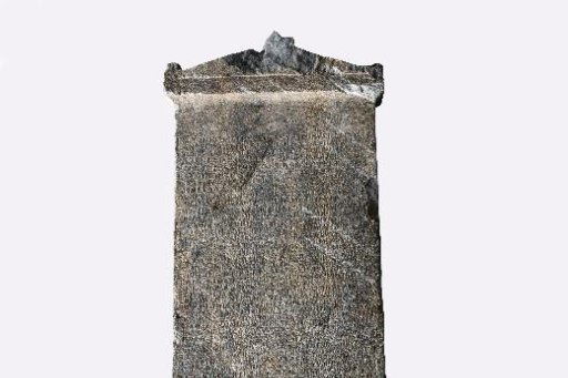 Larisa Antiques Ephoria