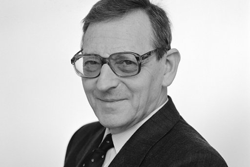 François Gros