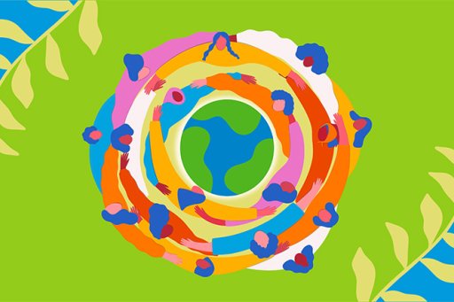 International Women's Rights Day