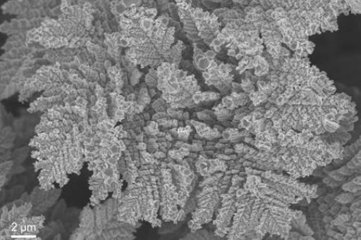 nanofridges