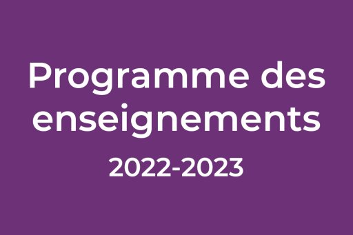 programme_enseignement_2022-2023-vignette