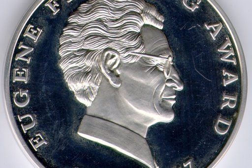 Médaille Feenberg