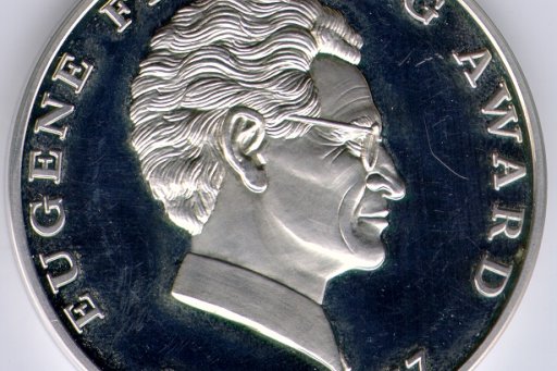 Feenberg medal