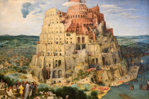 Cover illustration for "Revue politique et parlementaire", issue 1102