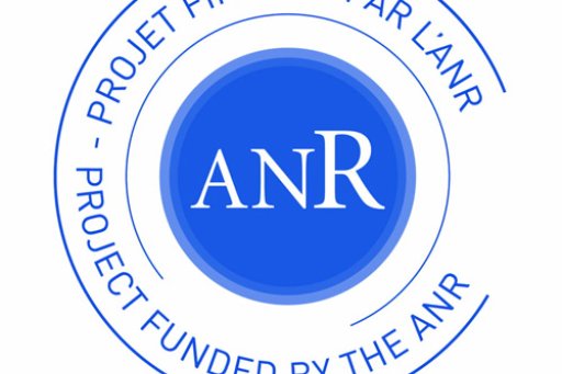 Financement du projet sulfo-tRNA par l'ANR