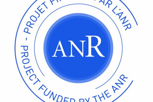 ANR funding for sulfo-tRNA project