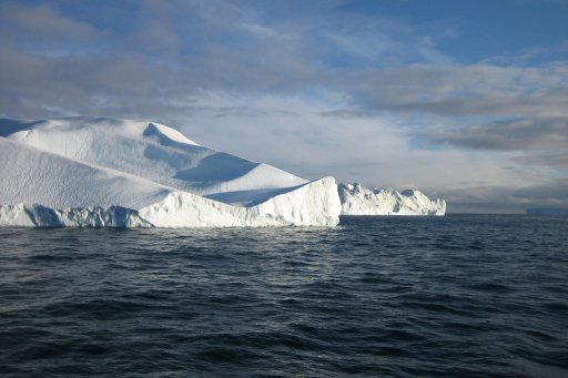 Greenland