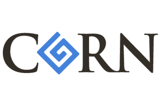 Logo CGRN