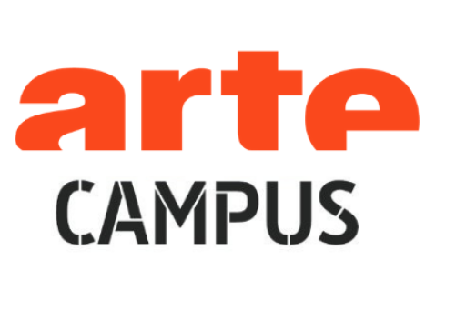 logo Arte Campus