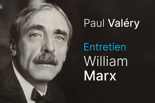 Paul Valéry