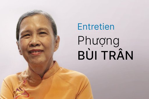 Phuong Bui Tran