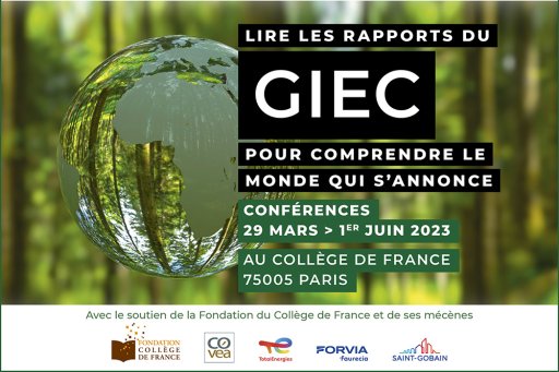 Visual ACD readings GIEC 2023