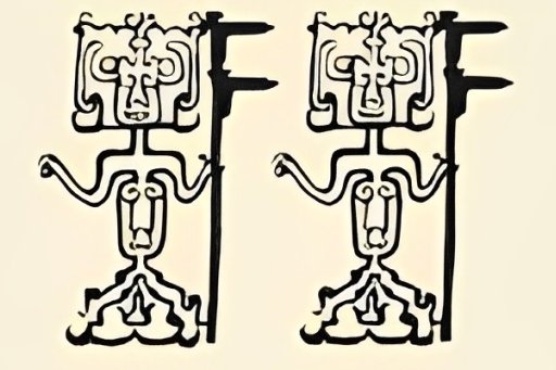 Poster for the IHEC conference December 14-16, 2006