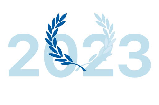 Cérémonie de remise des prix du Collège de France 2023