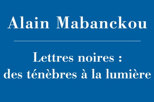 Mabanckou-LI-vignette