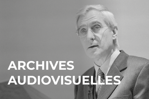 Carlo Ossola Opening lecture