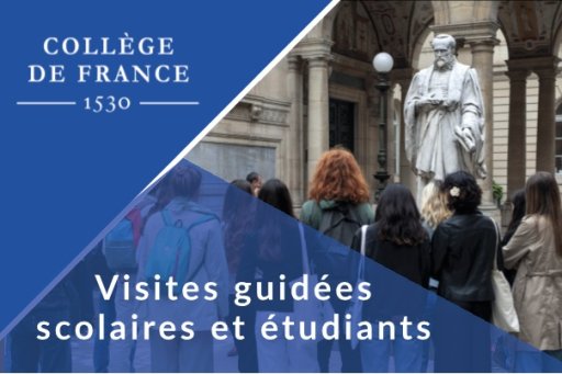 Visual school visits