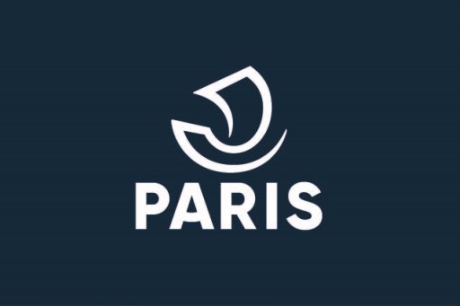 City of Paris logo