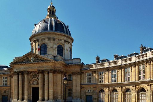 Institut de France