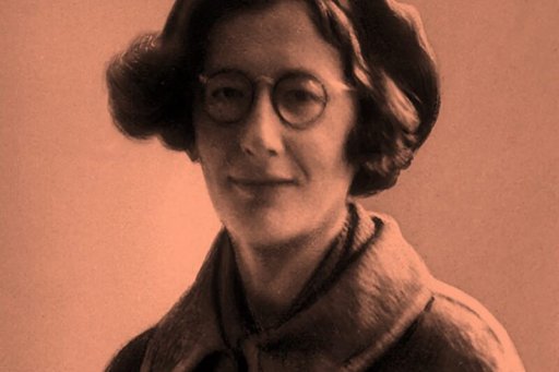 Simone Weil