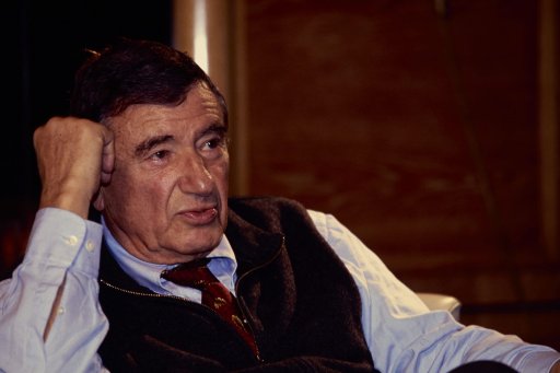 Étienne-Émile Baulieu