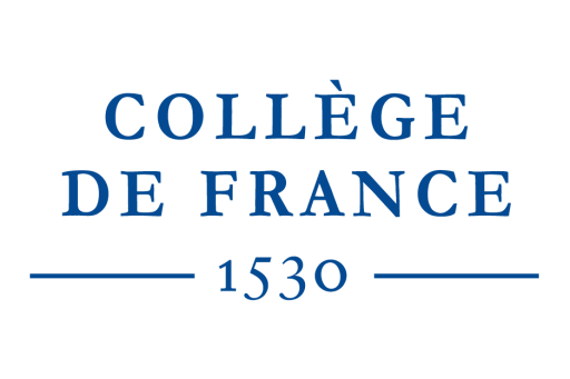 Logo Collège de France