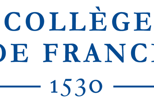 Logo Collège de France