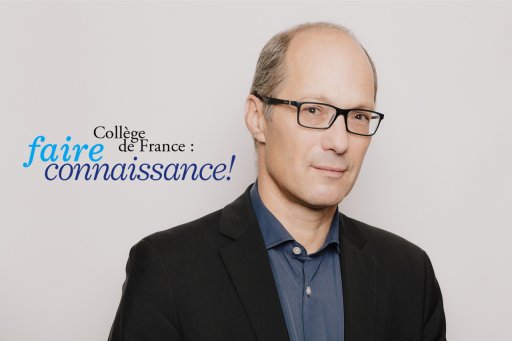 Antoine Lilti : Faire connaissance