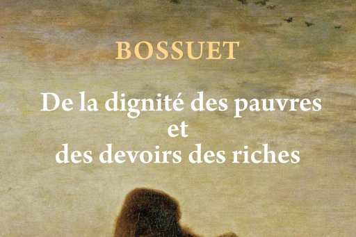 Détail de "L'Angélus" de jean-François Millet