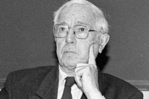 Maurice Agulhon