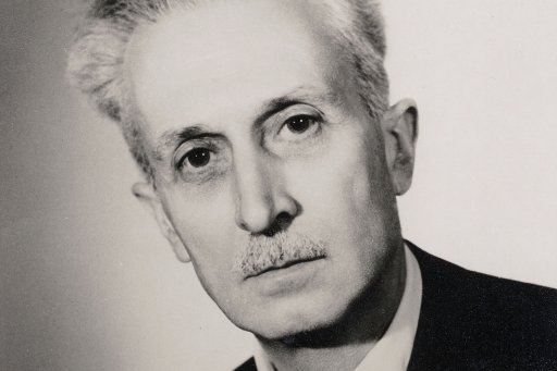 Marcel Bataillon