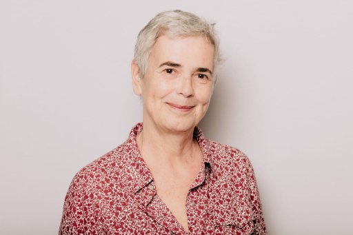 Nathalie Bajos