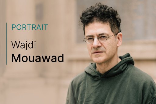 Wajdi Mouawad_article_portrait_vignette