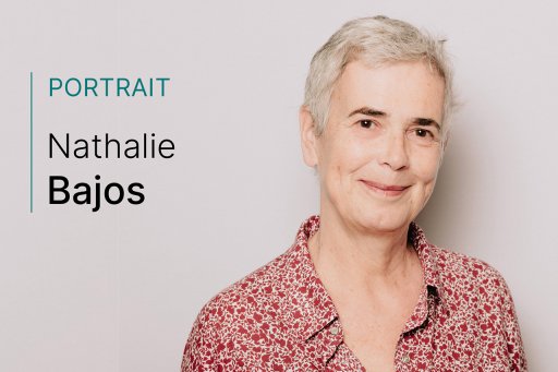 Nathalie Bajos