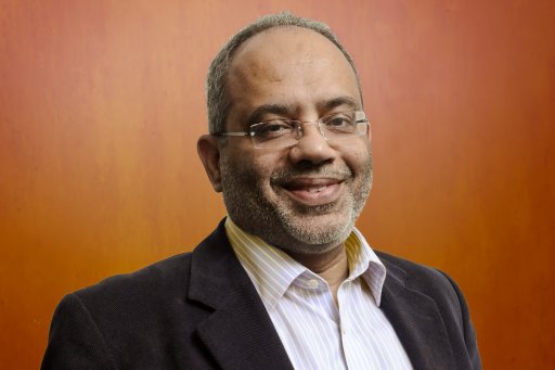 Carlos Lopes