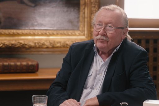 Peter-Sloterdijk