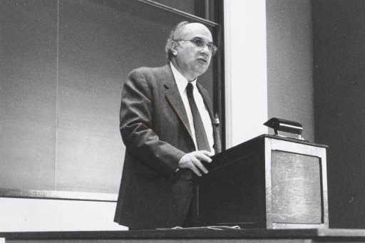 Pierre Toubert