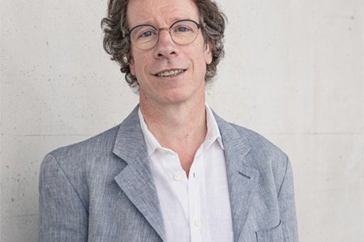 Stéphane Mallat