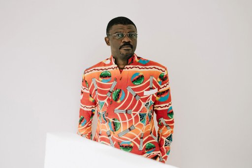 Paul Roger Bassong