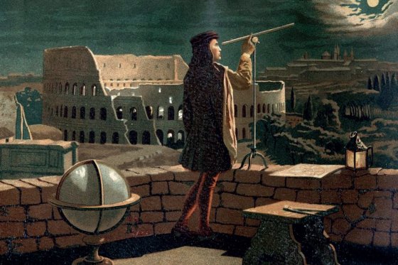 Colloque Tiercelin June 2022 - The metaphysics of induction