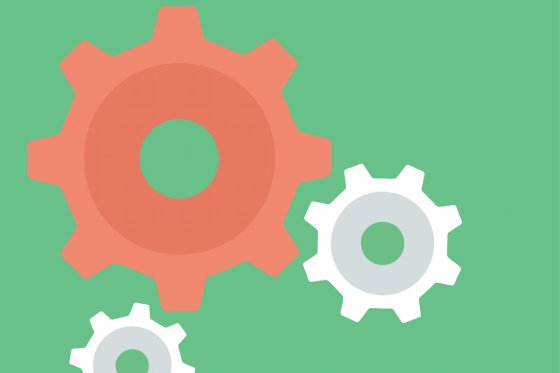 Gears