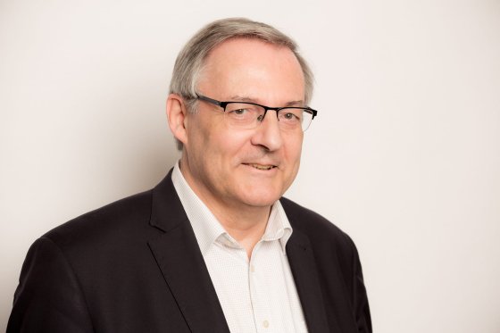 François Héran