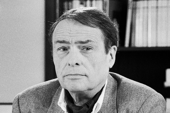 Pierre Bourdieu