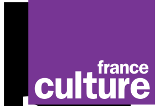 Logo France Culture