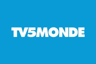 TV5MONDE