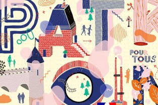 European Heritage Days 2021 (JEP)
